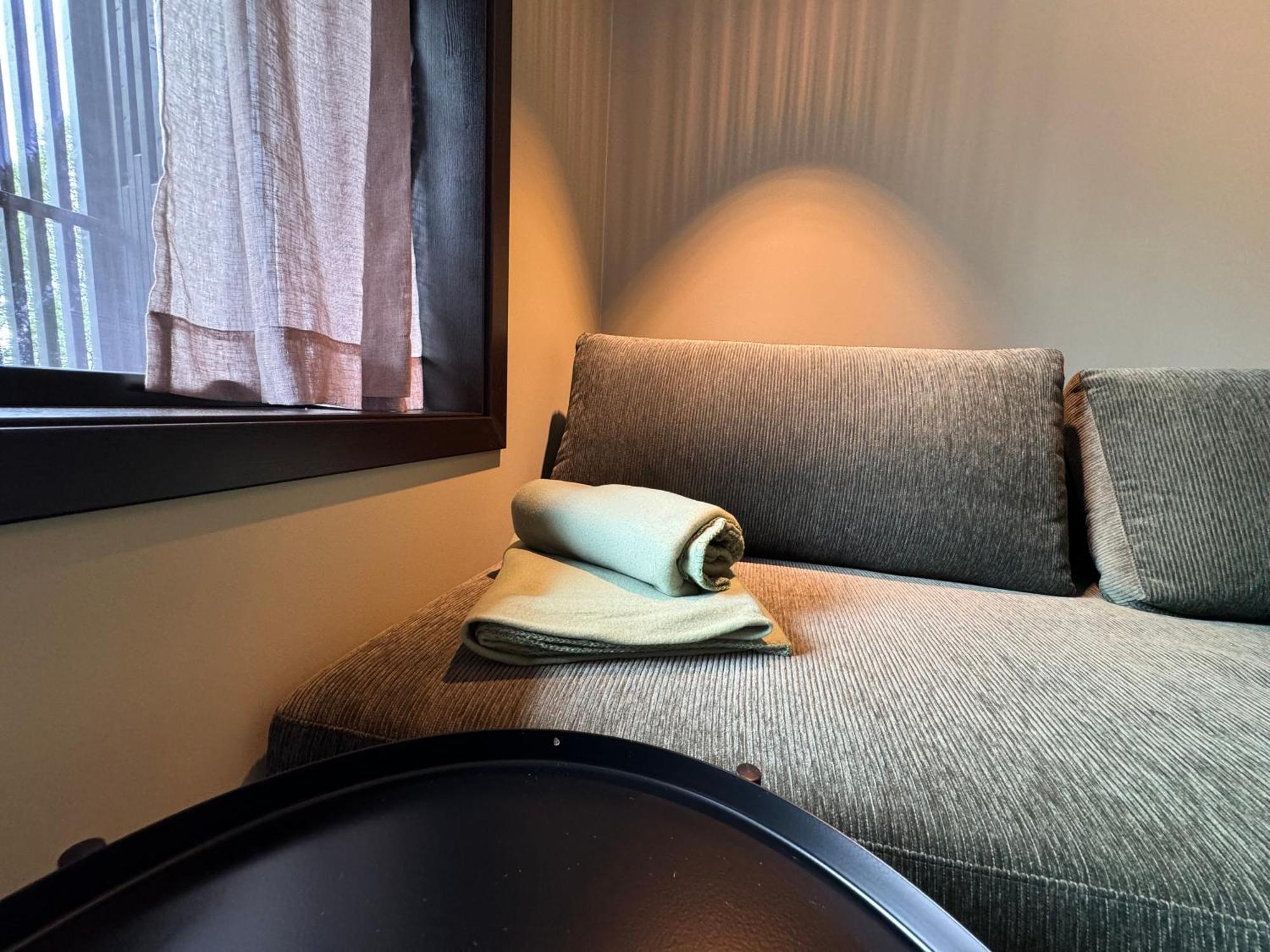 Trolltun Hotel & Hytter ดอมบาส ภายนอก รูปภาพ